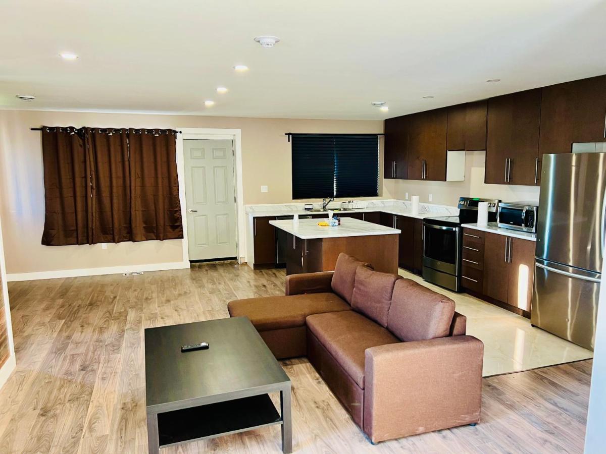Super 8 By Wyndham Niagara Falls On Luaran gambar