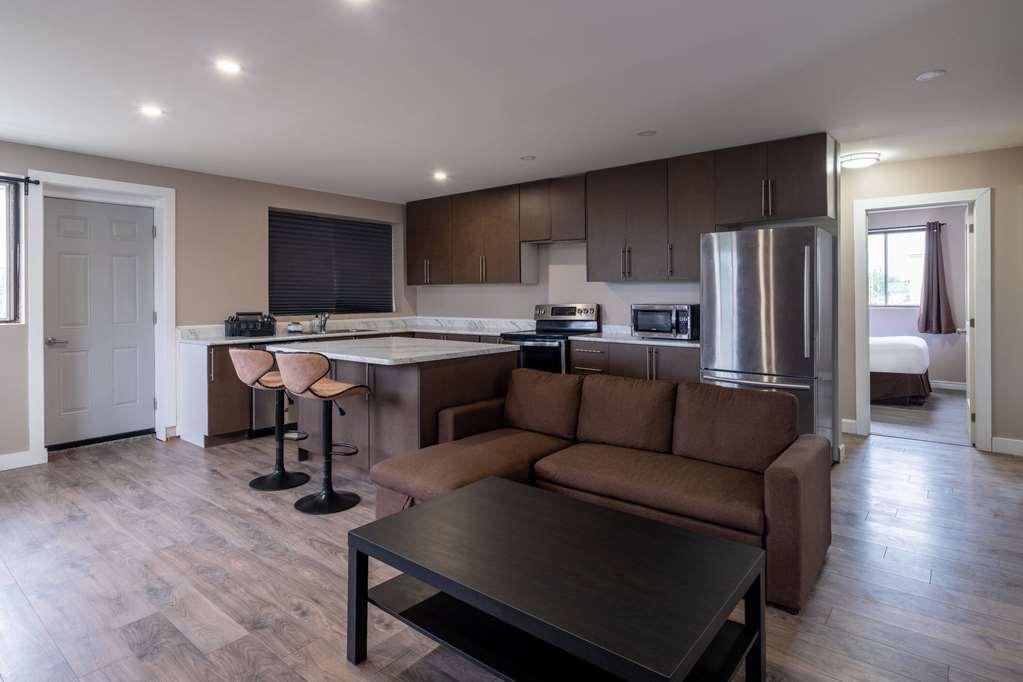 Super 8 By Wyndham Niagara Falls On Bilik gambar